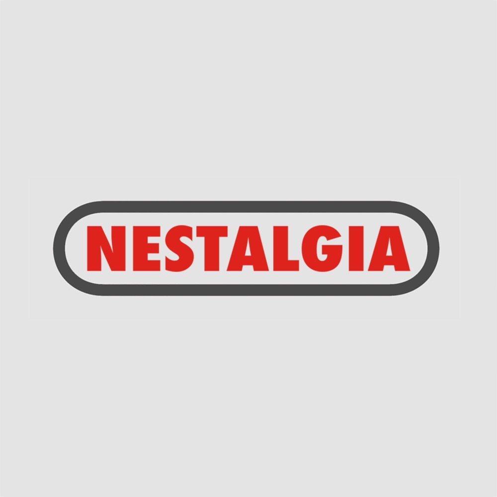 Cover art for Patreon Mailbag 2023