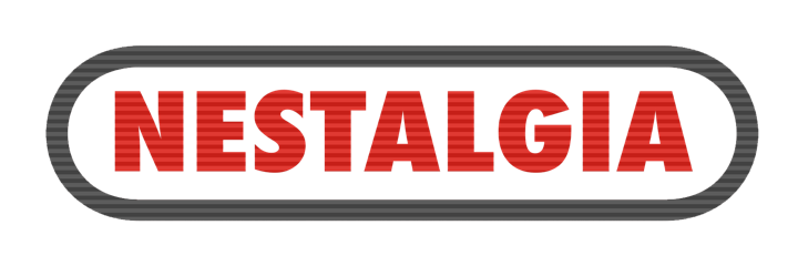 NEStalgia