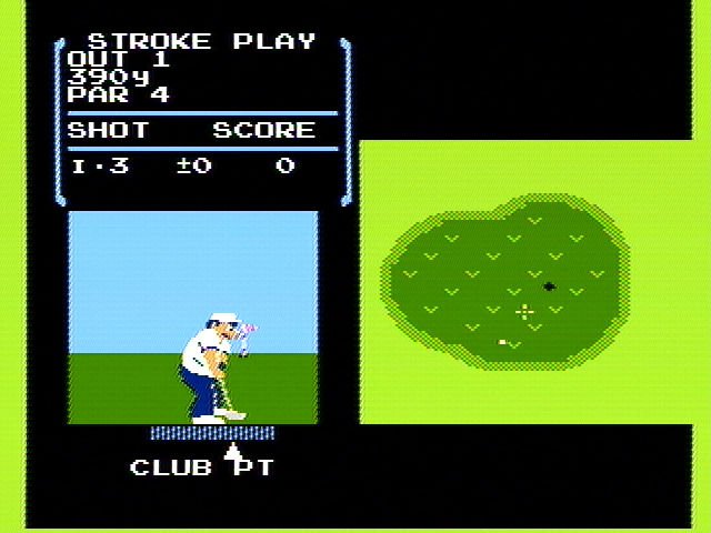 31475-golf-nes-screenshot-on-the-green.jpg