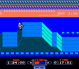 46452-excitebike-nes-screenshot-wow-what-an-obstacle.gif