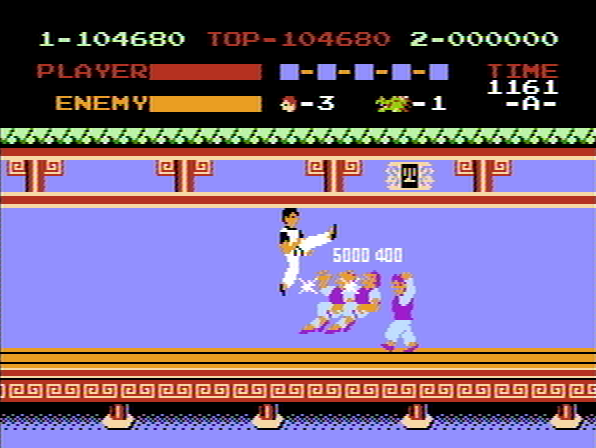 430339-kung-fu-master-nes-screenshot-you-can-defeat-several-baddies.png
