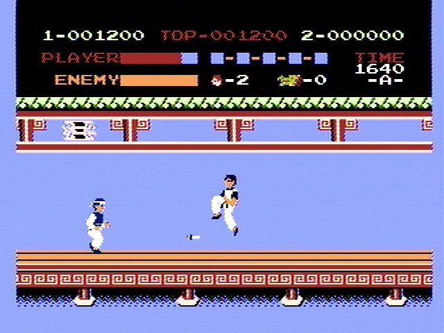 32249-kung-fu-master-nes-screenshot-avoid-the-knife.jpg
