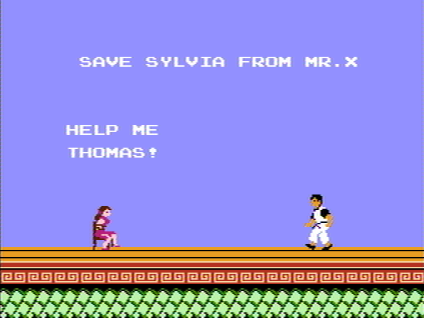 430322-kung-fu-master-nes-screenshot-interlude-thomas-has-to-save.png