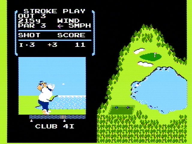 31476-golf-nes-screenshot-just-cleared-the-water.jpg