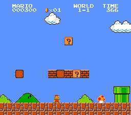 223564-super-mario-bros-nes-screenshot-starting-a-new-game.png