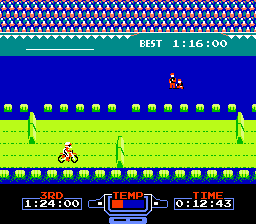 46453-excitebike-nes-screenshot-green-track.gif