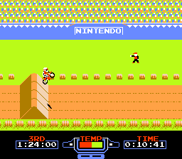 46448-excitebike-nes-screenshot-a-simple-obstacle.gif