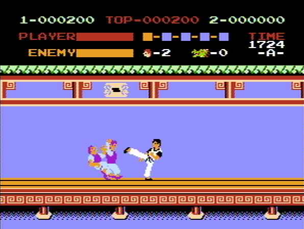 430310-kung-fu-master-nes-screenshot-high-kick.png